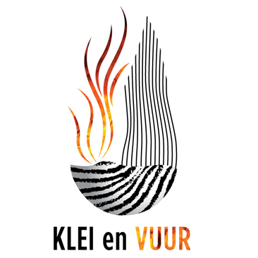 Klei en Vuur